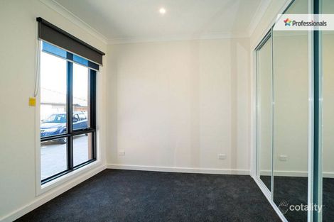 Property photo of 2/16 Batesford Road Malvern East VIC 3145