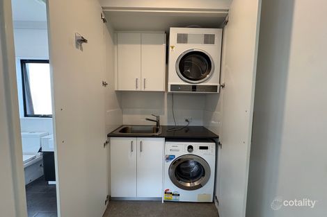 Property photo of 5/178 Surrey Road Rivervale WA 6103