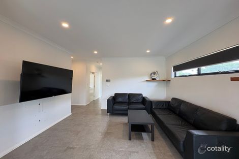 Property photo of 5/178 Surrey Road Rivervale WA 6103