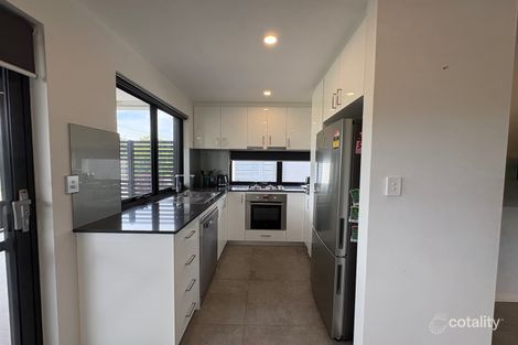 Property photo of 5/178 Surrey Road Rivervale WA 6103