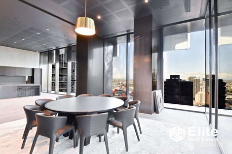 Property photo of 1510/81 A'Beckett Street Melbourne VIC 3000