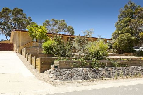 21 Turriff St, Chisholm, ACT 2905