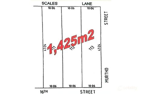 111/112 Sixteenth St, Renmark, SA 5341