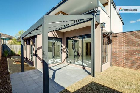 Property photo of 2/16 Batesford Road Malvern East VIC 3145