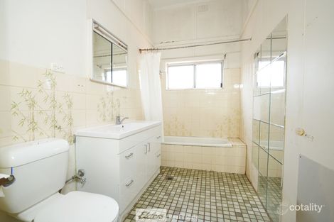 Property photo of 241 Wakaden Street Griffith NSW 2680