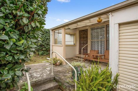 Property photo of 177 Ninth Avenue Rosebud VIC 3939