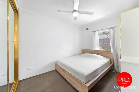 Property photo of 6/17 Warialda Street Kogarah NSW 2217