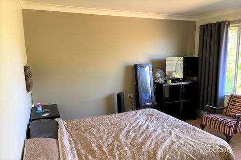 Property photo of 14 Alexandra Street Grenfell NSW 2810