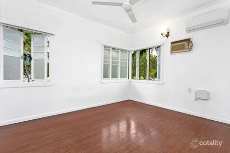 Property photo of 82 Little Street Manunda QLD 4870