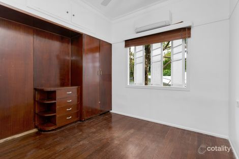 Property photo of 82 Little Street Manunda QLD 4870