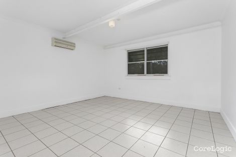 Property photo of 82 Little Street Manunda QLD 4870