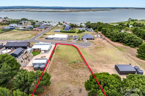 3 Tremaine Ave, Hindmarsh Island, SA 5214