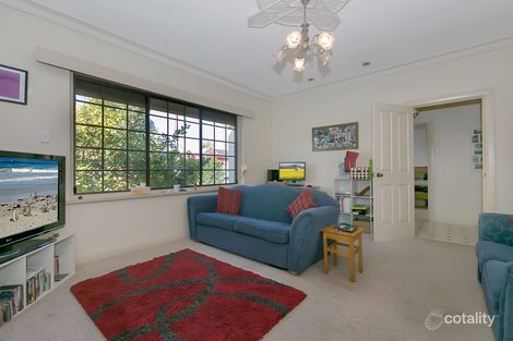 Property photo of 6 Brown Street Hove SA 5048