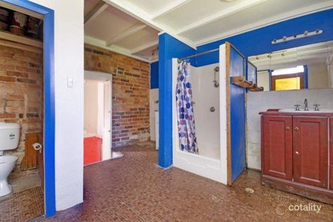 Property photo of 24 Francis Street Enmore NSW 2042
