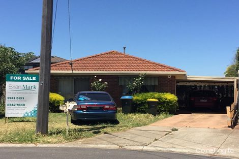 Property photo of 11 Highgate Court Wyndham Vale VIC 3024