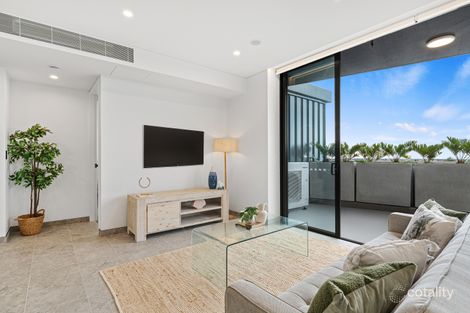 Property photo of 501/410 Forest Road Bexley NSW 2207