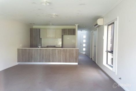 Property photo of 49 Hickory Road Bonnyrigg NSW 2177