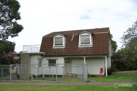 23 Beverley Cres, Marsfield, NSW 2122