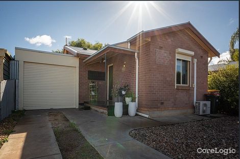 Property photo of 36 Heward Street Whyalla Norrie SA 5608