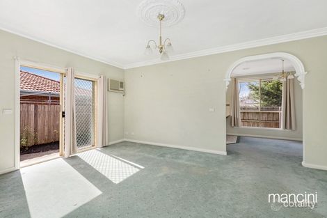 Property photo of 3/18 Rose Street Altona VIC 3018