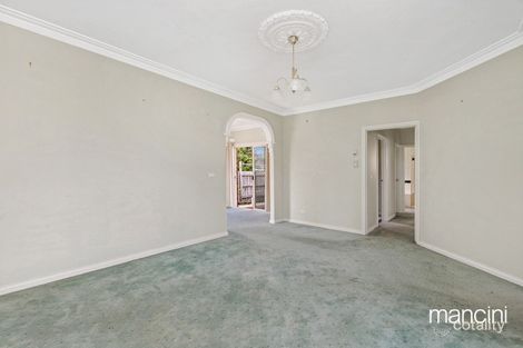 Property photo of 3/18 Rose Street Altona VIC 3018