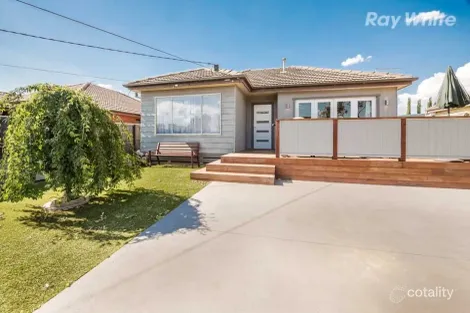 128 Scott Gr, Kingsbury, VIC 3083