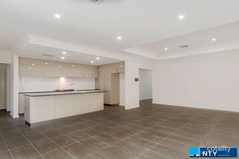 Property photo of 108 Valentine Avenue Dianella WA 6059
