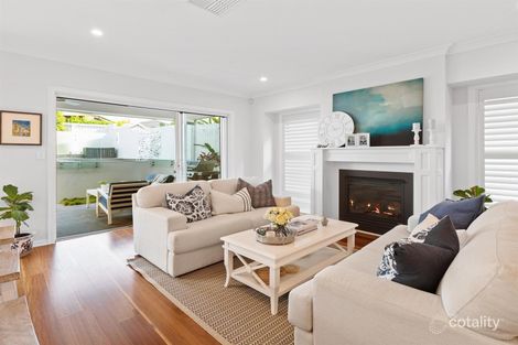 Property photo of 15 Faraday Street Camp Hill QLD 4152