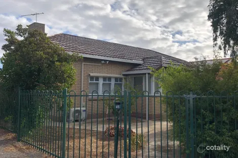 18 Alton Ave, Magill, SA 5072
