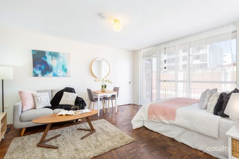 12/324b Marrickville Rd, Marrickville, NSW 2204