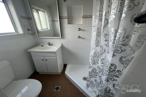 Property photo of 11 Auburn Street Goulburn NSW 2580