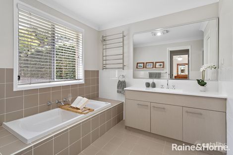 Property photo of 8 Huntingdale Park Road Berry NSW 2535