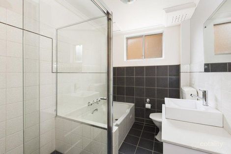 Property photo of 11/13-15 Allison Road Cronulla NSW 2230