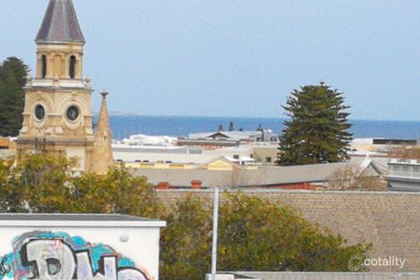 712/23 Adelaide St, Fremantle, WA 6160