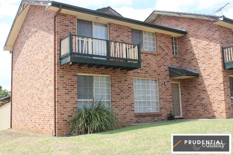 1/5 Wickfield Cct, Ambarvale, NSW 2560