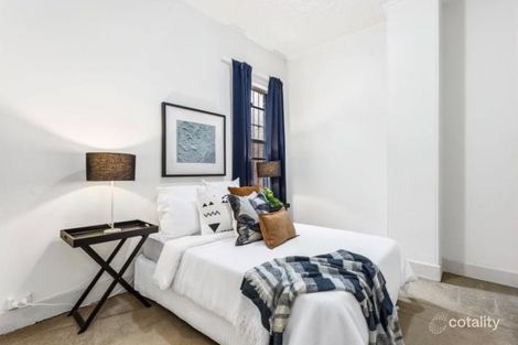 Property photo of 653 Elizabeth Street Waterloo NSW 2017