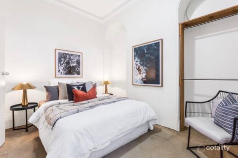 Property photo of 653 Elizabeth Street Waterloo NSW 2017
