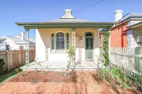 Property photo of 188 Peel Street Bathurst NSW 2795