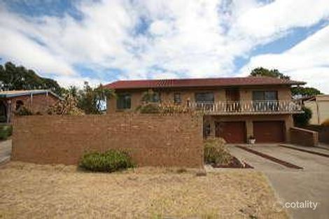 10 Bellavista Rd, Flagstaff Hill, SA 5159