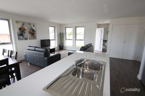 Property photo of 10/12 Links Court Shearwater TAS 7307