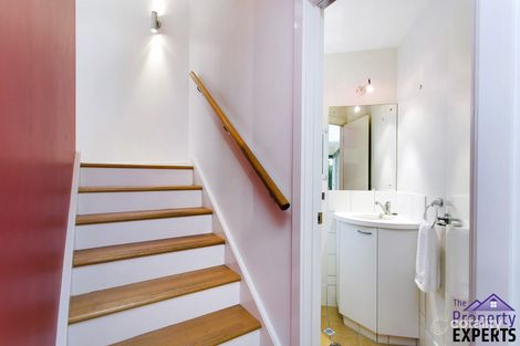 Property photo of 63 The Cove Road Marino SA 5049