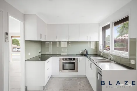 Property photo of 70 Shakespeare Street Wetherill Park NSW 2164