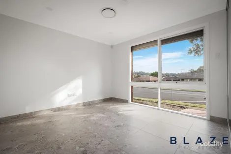 Property photo of 70 Shakespeare Street Wetherill Park NSW 2164