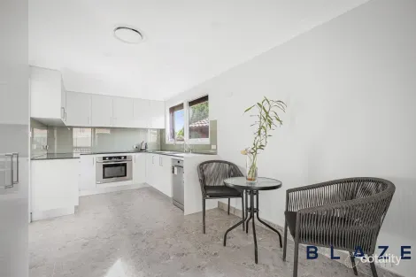 Property photo of 70 Shakespeare Street Wetherill Park NSW 2164