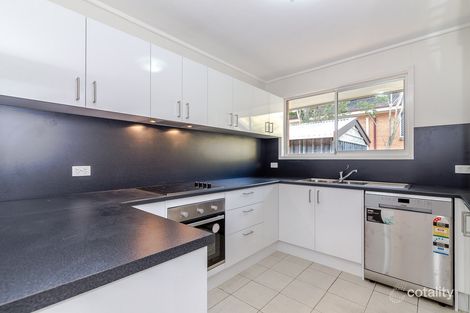 13 Reign St, Slacks Creek, QLD 4127