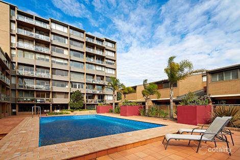 37/343-346 Beaconsfield Pde, St Kilda West, VIC 3182