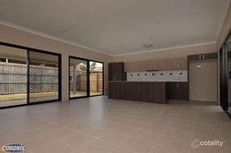 Property photo of 2/25 Callum Place Bracken Ridge QLD 4017