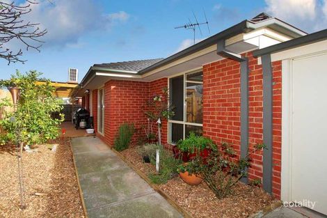 Property photo of 58 Elinda Place Reservoir VIC 3073