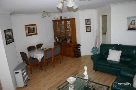 Property photo of 14 Aires Close Erina NSW 2250