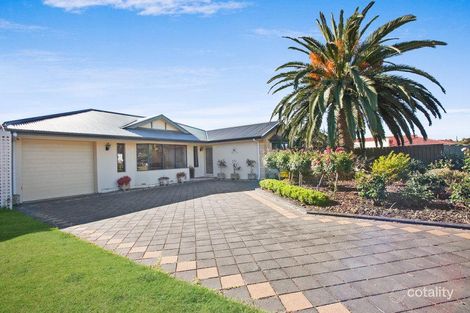 24 Baroda Ave, Netley, SA 5037